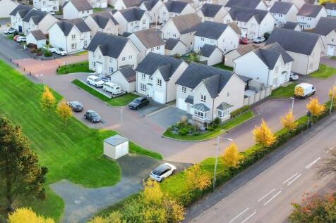 dji_fly_20241010_173446_4_1728578094644_photo_opti