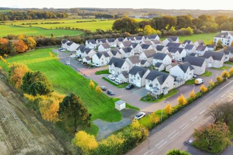 dji_fly_20241010_173446_4_1728578094644_photo_opti