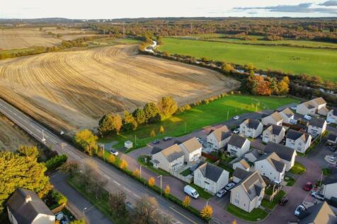 dji_fly_20241010_173548_7_1728578162431_photo_opti