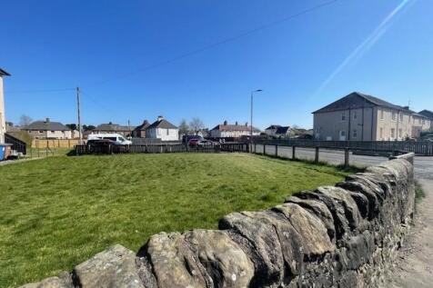 240 Muirhall Road LAND PHOTO.jpg