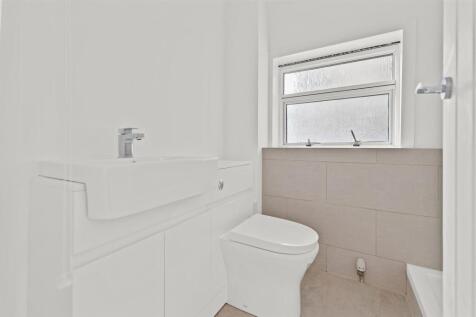 DSC_1772 - Copy.jpg