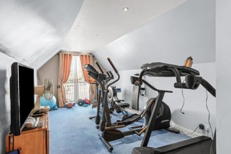Property Image 34