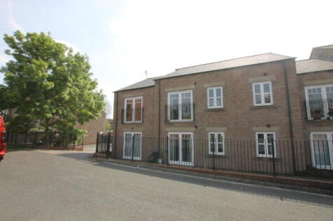 Property Image 9