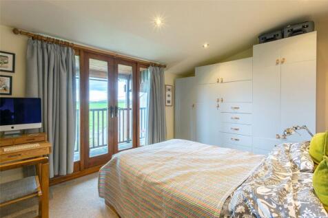 3 Bedrooms