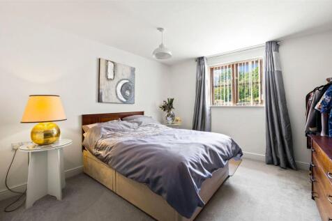 3 Bedrooms
