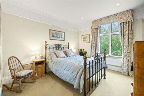 Country House