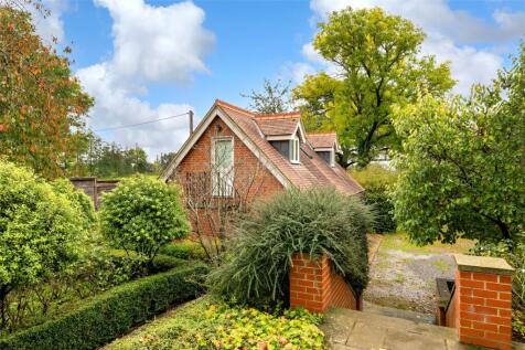 Annexe