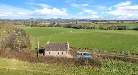 Rural Views