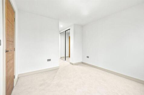 3 Bedrooms