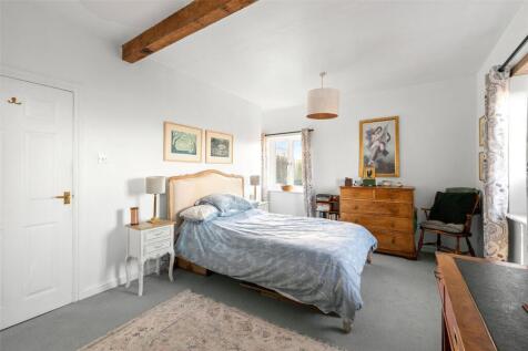 Good Loft Storage