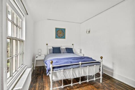 Sash Windows