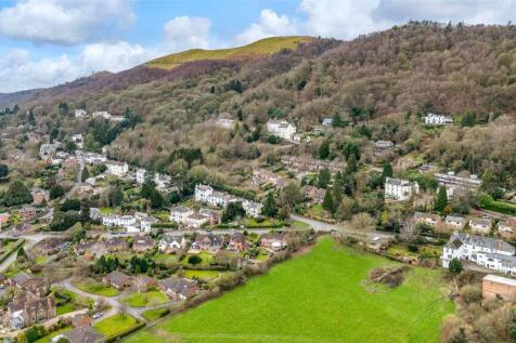 Malvern Hills