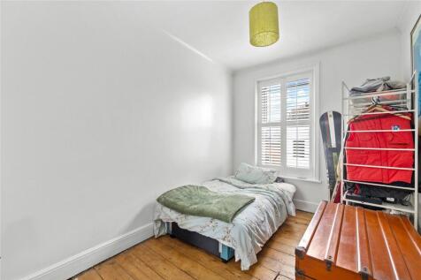 Flexible Living