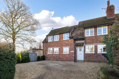 Semi Detached
