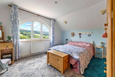 3 Bedrooms