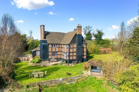 Country House
