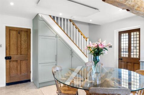 2917 Square Feet