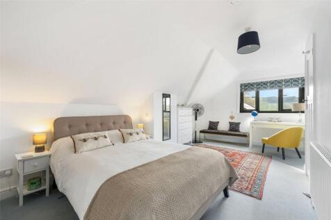 3 Bedrooms