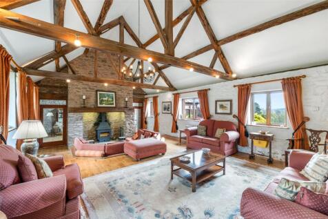 Beams and Trusses