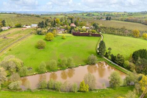 Coarse Fishing