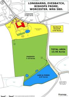 Sale Plan