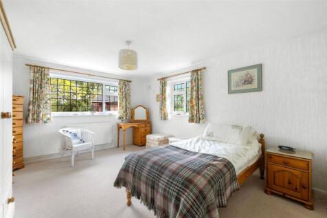 Clean and Tidy