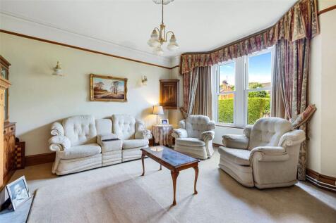 Edwardian Property