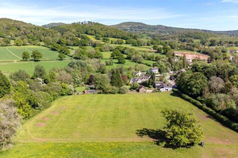 4 Acres