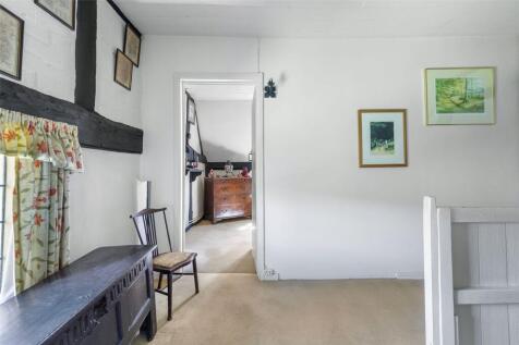 Over 3000 Sq Ft