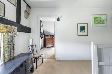 Over 3000 Sq Ft