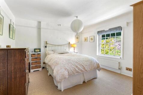 3 Bedrooms