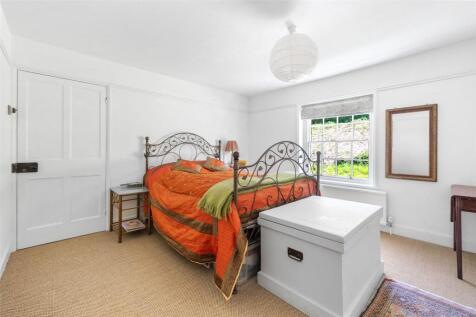 Refurbished Cottage