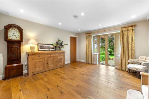 Fully Refurbished