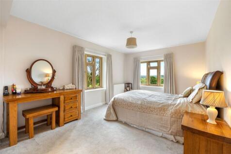 3 Bedrooms