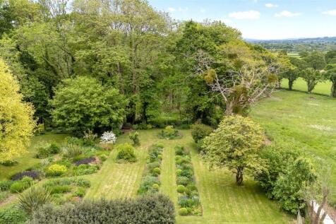 6.35 Acres