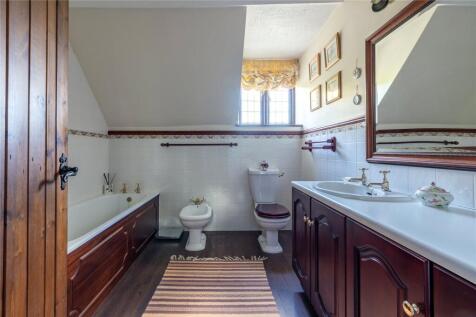 Private Situation