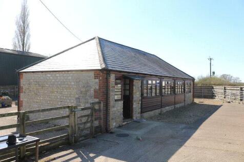 Smallholding