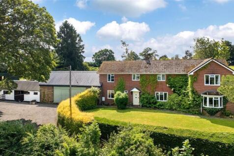 Country House
