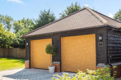 Example Garage