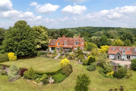 Country House