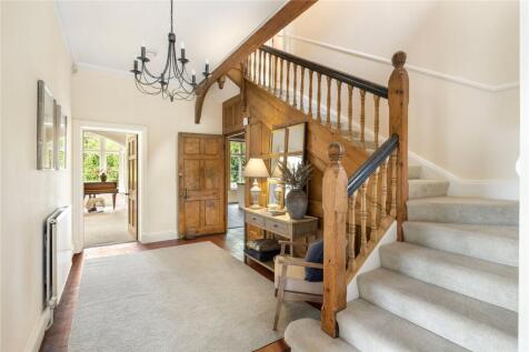 4288 Sq Ft