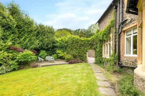 0.43 Acres