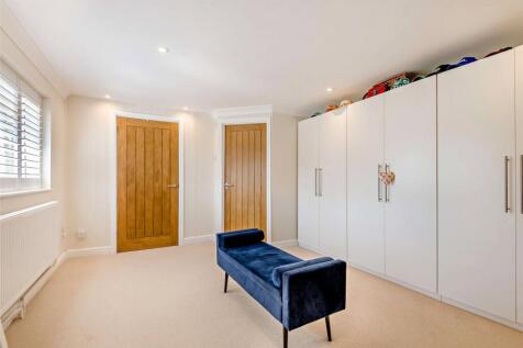 Fully Refurbished