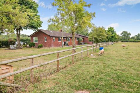 Smallholding