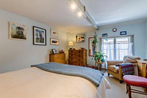 3 Bedrooms