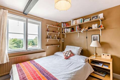 Period Property