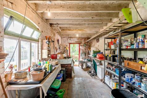 Workshop