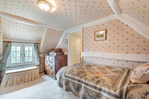 1820 Sq Ft