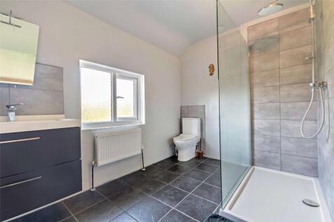 Smart Shower