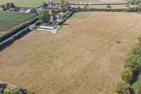 Ring Fenced